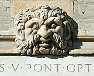 H&ocirc;tel des Monnaies en Avignon &copy; VF
