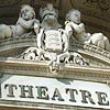 Avignon theater