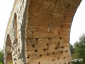 Bonnieux photo