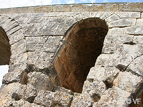 Bonnieux photo