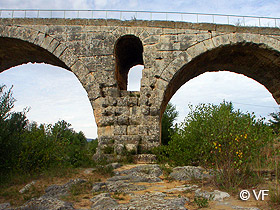 Bonnieux photo