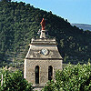 Buis les Baronnies