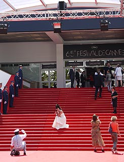 Cannes