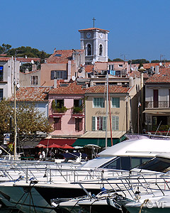 cassis