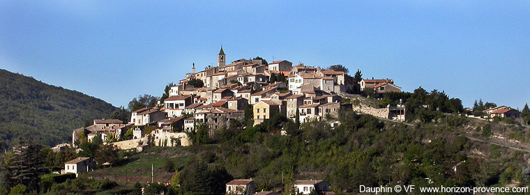 Dauphin
