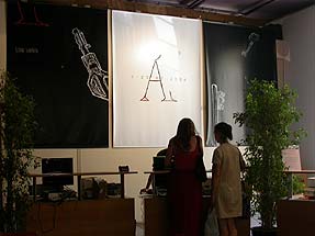 Festival d'Avignon