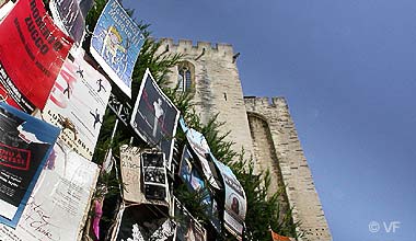 Prostituée abbeville