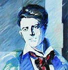 Gérard Philipe