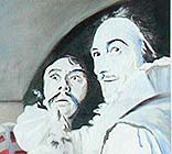 Jean Vilar