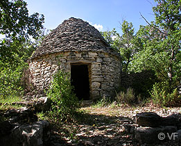 Forcalquier photo