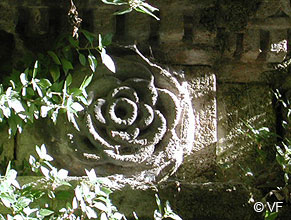  Forcalquier Provence