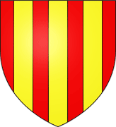 Armory Forcalquier