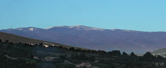  Forcalquier Provence