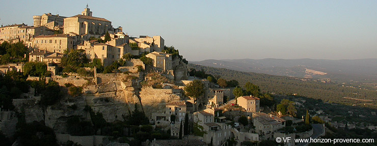 gordes-panoramic4.jpg