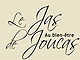 Jas de Joucas