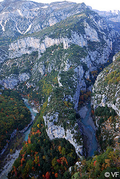 gorges-du-verdon