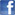 Facebook Horizon Provence