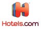 hotels.com