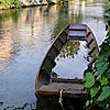 Isle sur la Sorgue