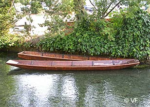  Isle sur Sorgue