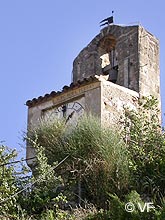 Photo Lourmarin Luberon  Provence Vaucluse