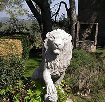 M&eacute;nerbes