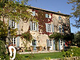 chambres d'h&ocirc;tes Luberon