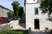 Marceau Constantin