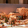 Cr&egrave;che de l'H&ocirc;tel de Ville Avignon