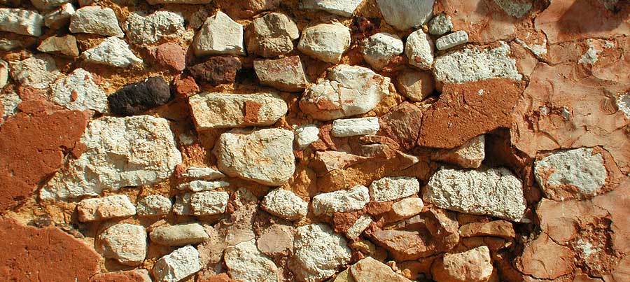 Roussillon © VF