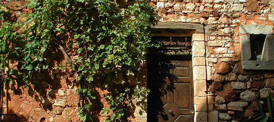 Roussillon © VF