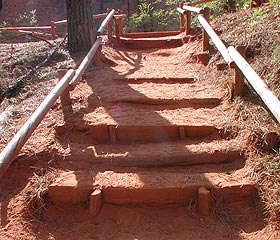 Roussillon photo