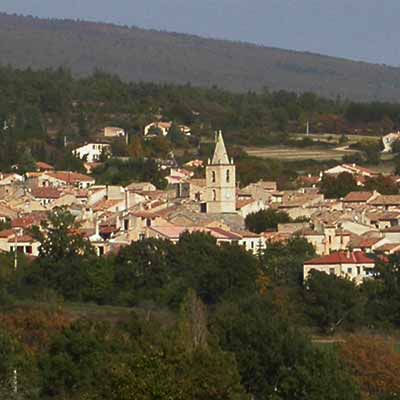 Saint-Etienne-les-Orgues