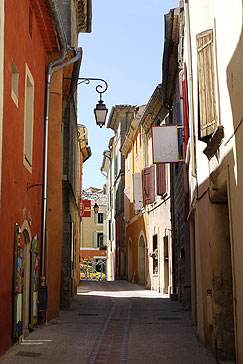 Saint-Quentin-la-Poterie