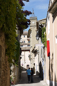 Saint-Quentin-la-Poterie