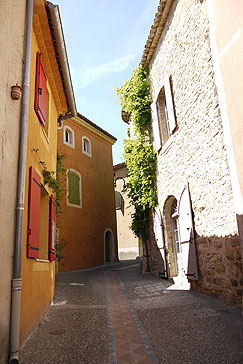 Saint-Quentin-la-Poterie