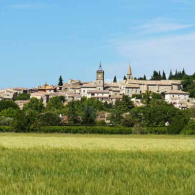 Saint-Quentin-la-Poterie