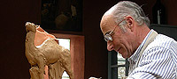 Jean-Marie Fontanille