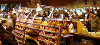 Salon des Santonniers Caderousse