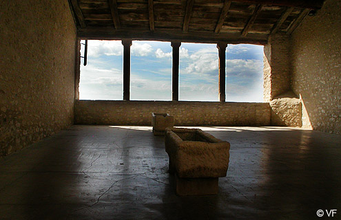 Simiane-la-rotonde