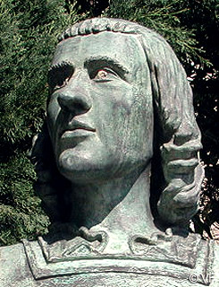Vacqueyras