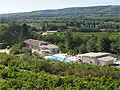 Le Cabanon