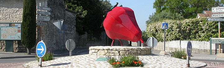 Velleron
