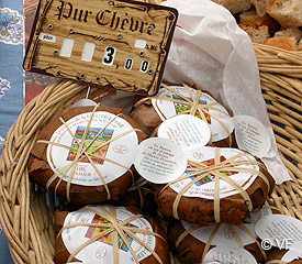 Banon Photo Provence