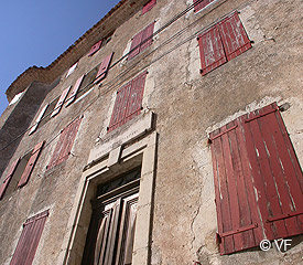 Banon Photo Provence