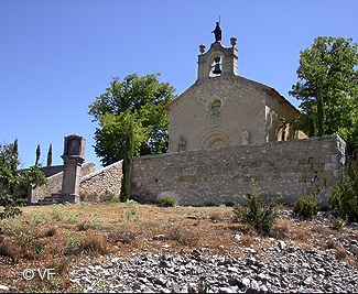 Banon Photo