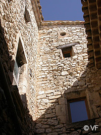 Banon Photo