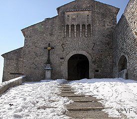 Banon Photo Provence