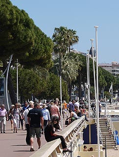 Cannes 