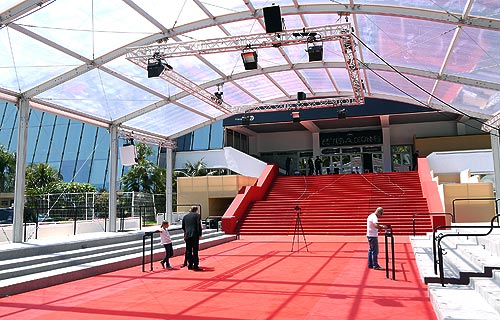 Festival Cannes